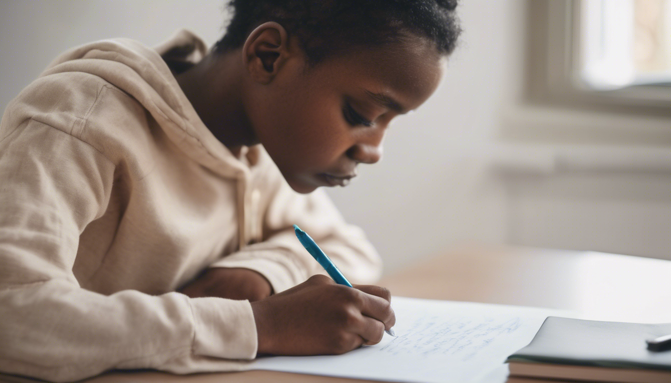 découvrez comment élaborer un plan de naissance efficace pour préparer votre arrivée à la maternité. retrouvez des conseils pratiques pour exprimer vos choix et préférences, afin de vivre une expérience de naissance qui vous ressemble.