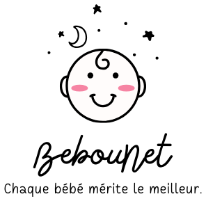 Bebounet