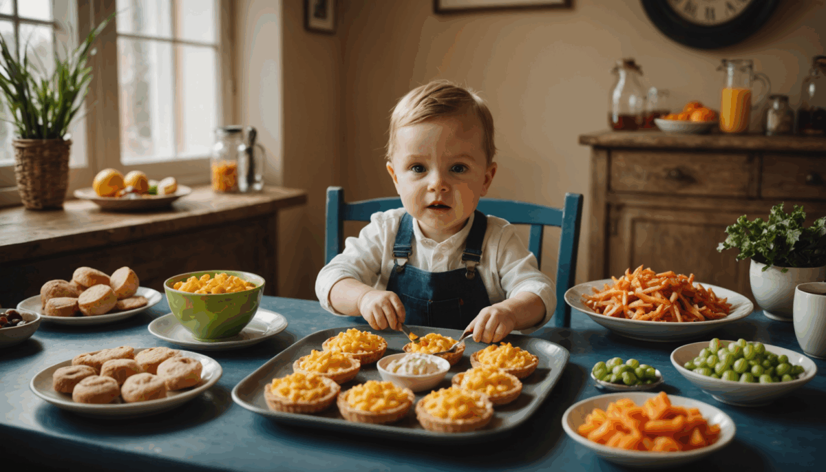 pag-image-68750d5e07999