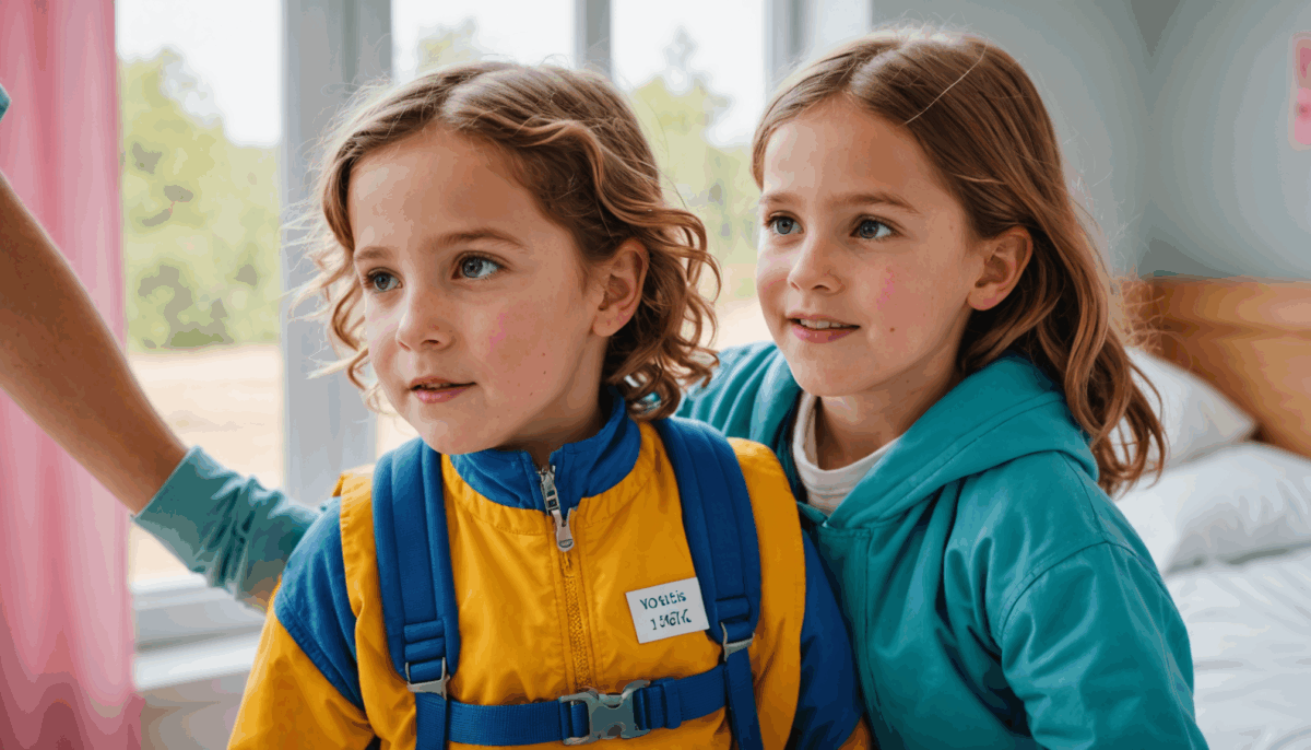 pag-image-68750dcff3b53