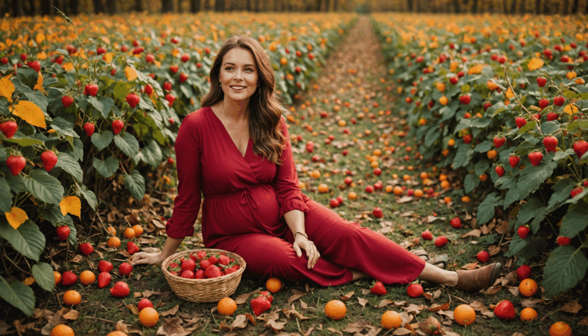 pag-image-68750dfdcab8c