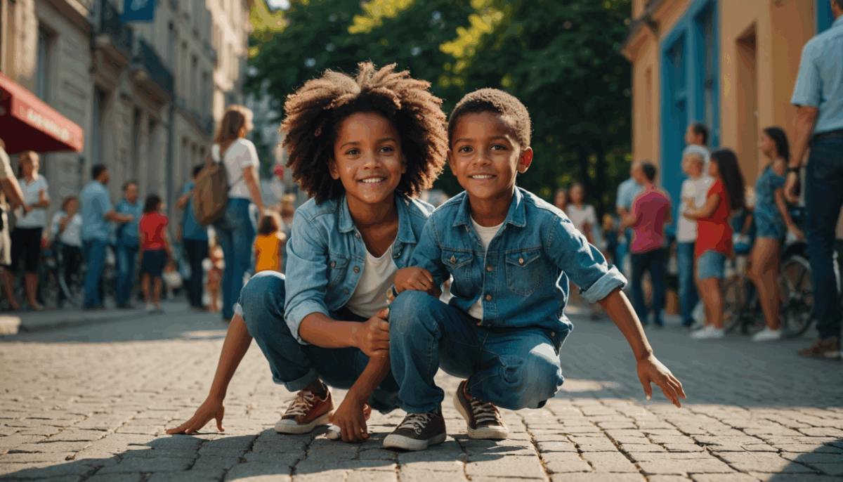 pag-image-68750e29c1a5a