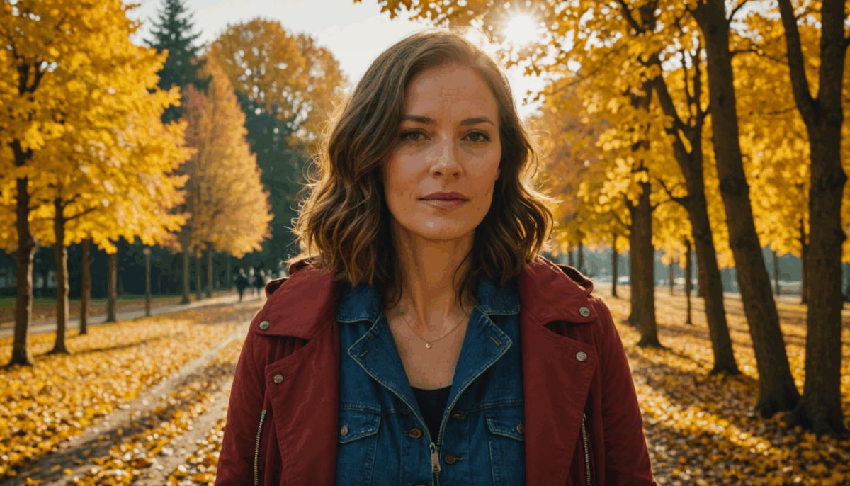 pag-image-68750e7629bd6