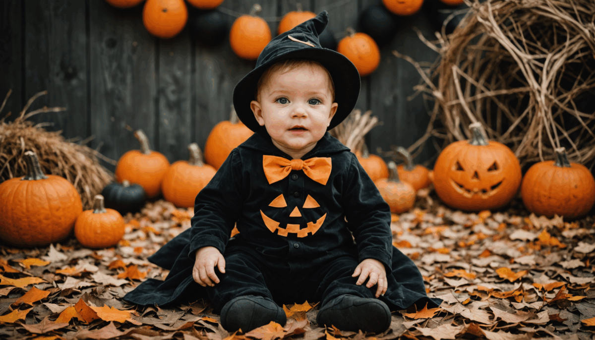 pag-image-68750e7630a32