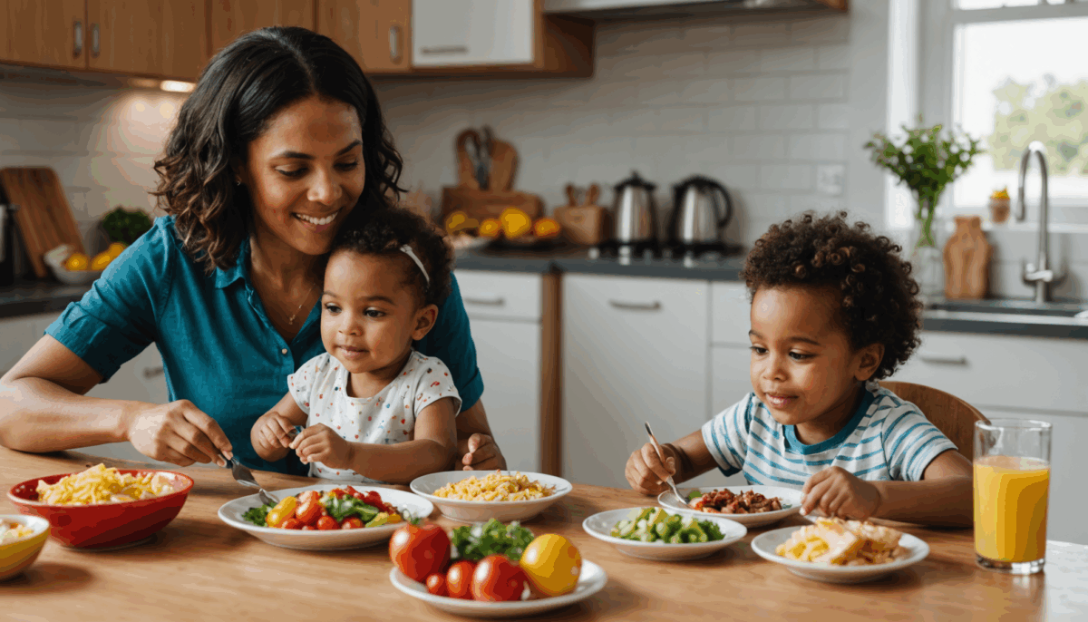 pag-image-68750efc0e920