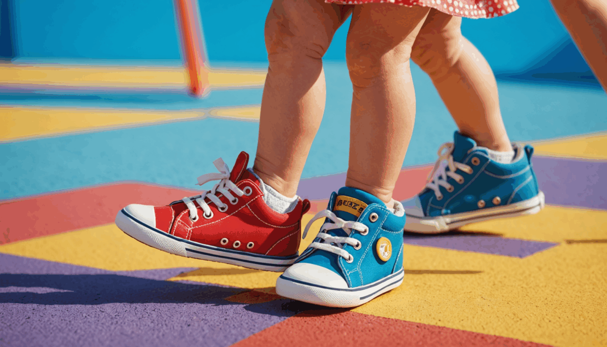 pag-image-68750f243600b