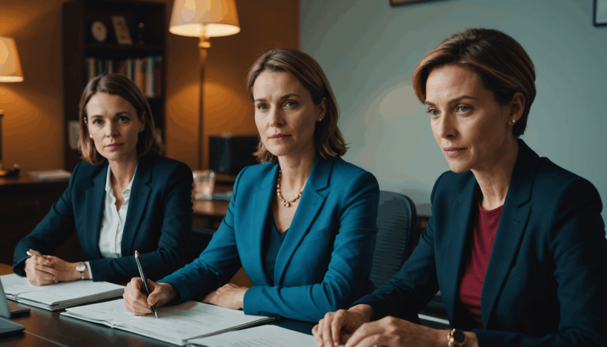 pag-image-68750f2b5deb9