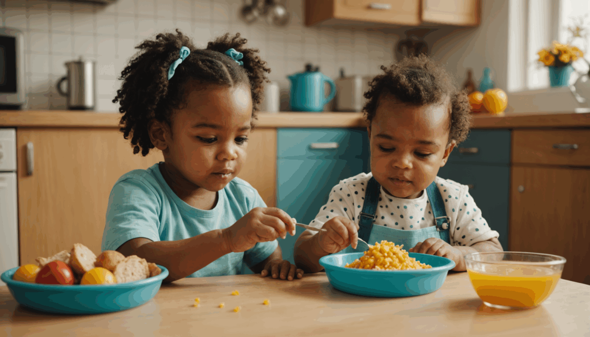 pag-image-68750f773347e