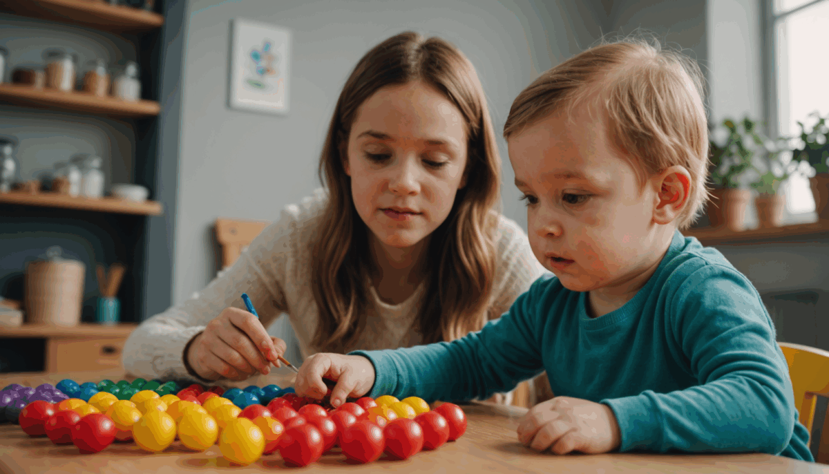 pag-image-68750f836c6da