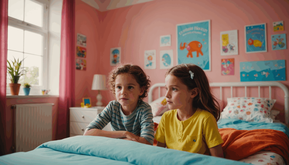 pag-image-68750fd76f3cc