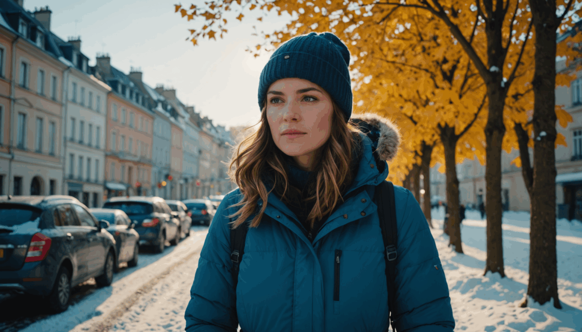 pag-image-68750fdb74e5e