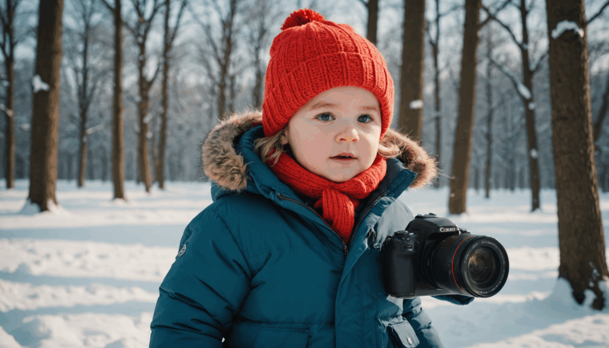 pag-image-68751048bb5ec