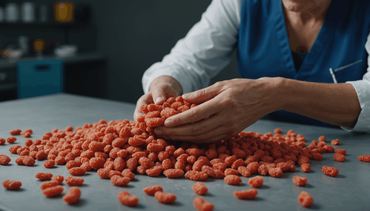 pag-image-6875107b1cc61