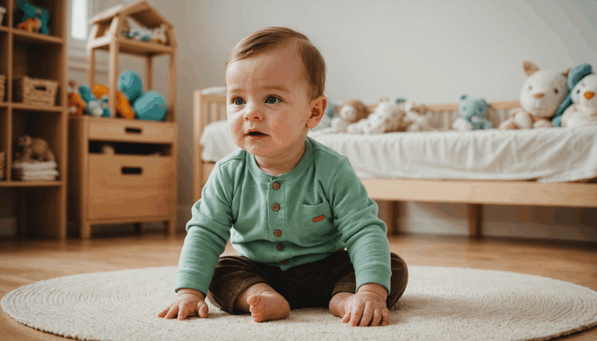 pag-image-687510982bc56