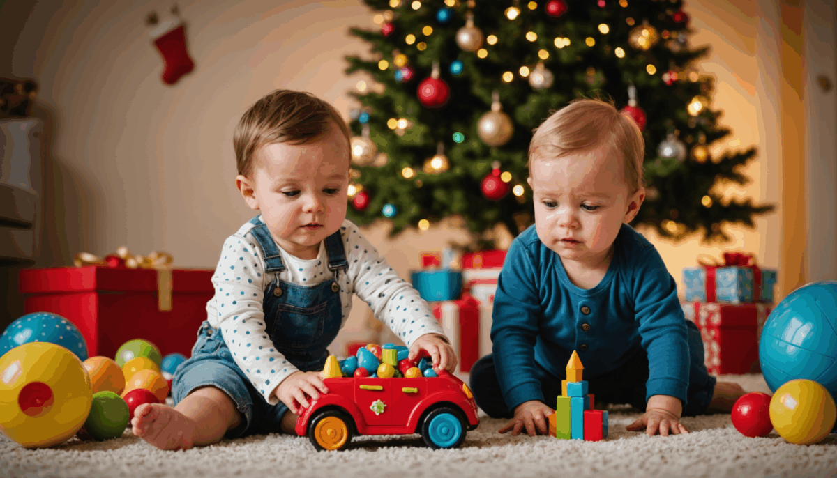 pag-image-687510dda1bc4