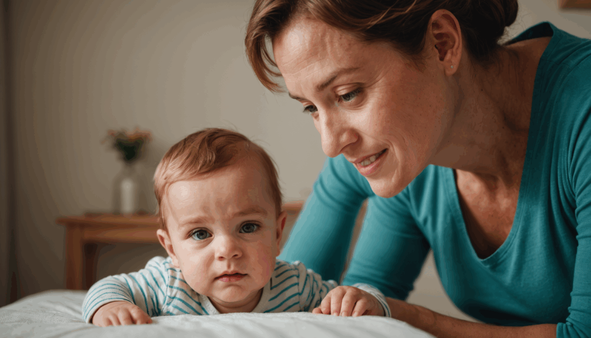 pag-image-687510e1d6653