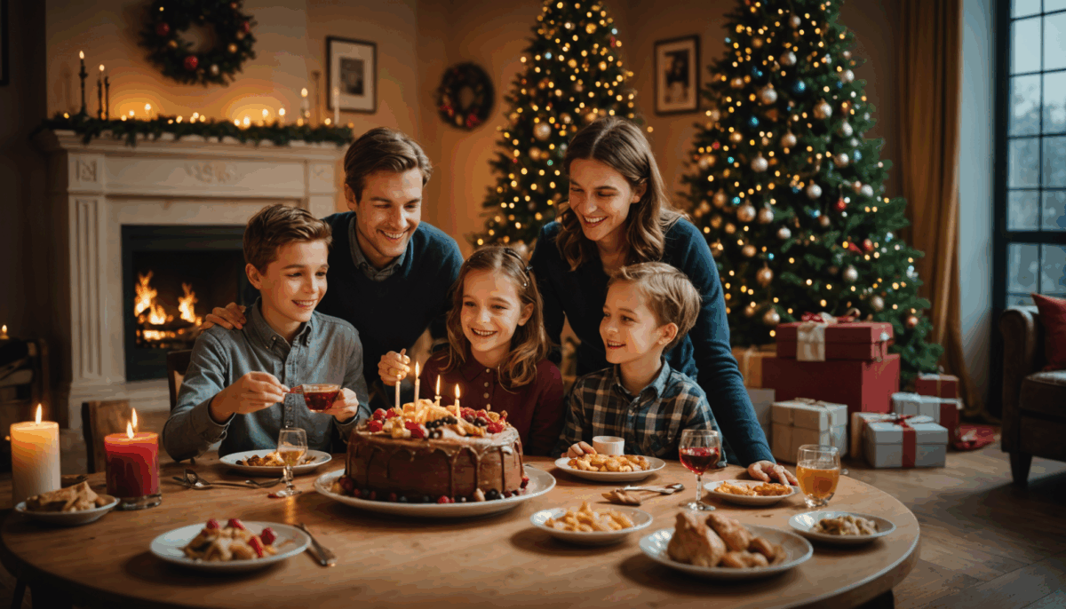 pag-image-68751124f128f