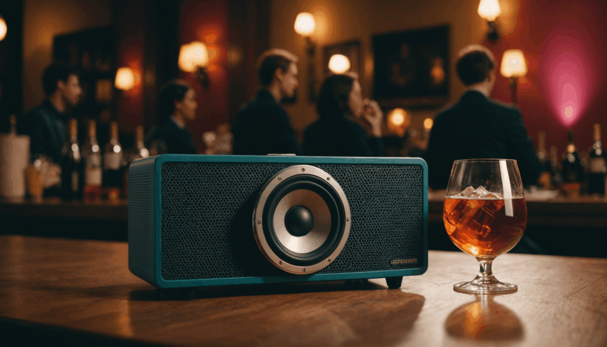 pag-image-687511763e0c7