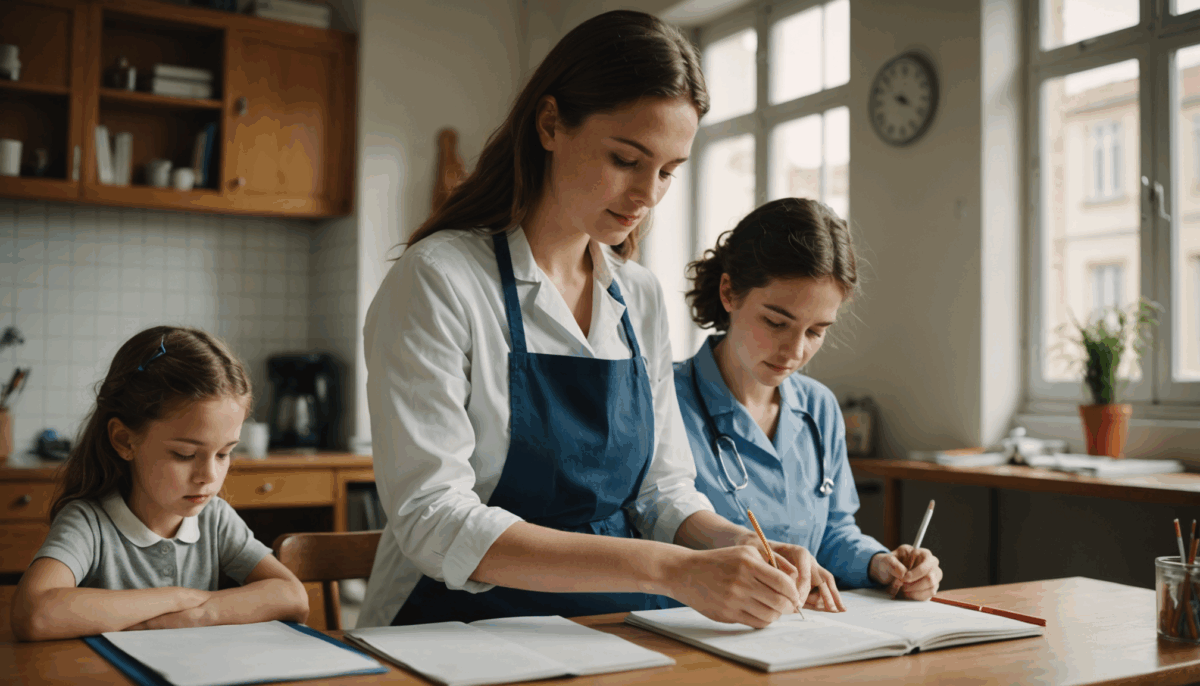 pag-image-687511e5af5b6