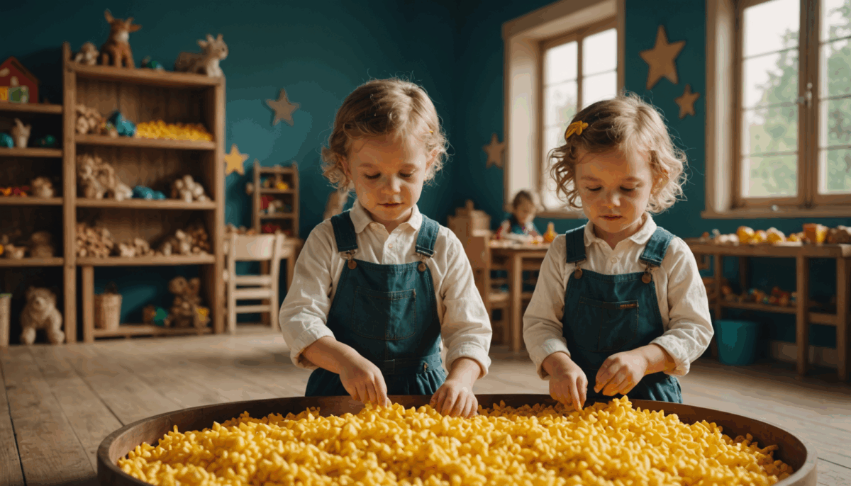 pag-image-6875120872b7b