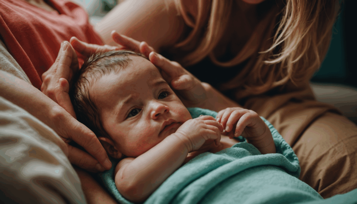 pag-image-687512a2d6a2c