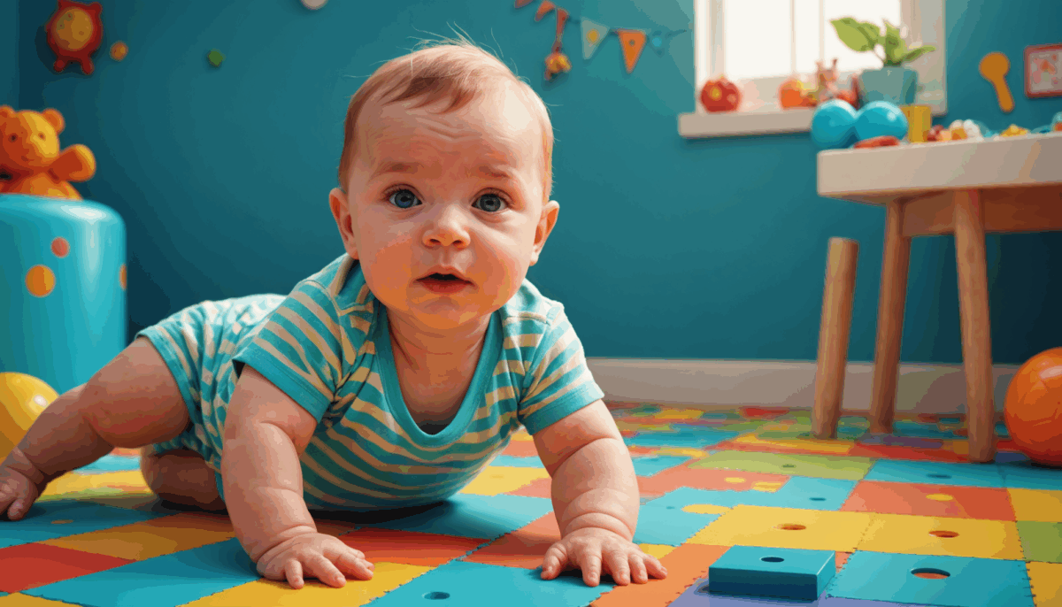 pag-image-687528415a711