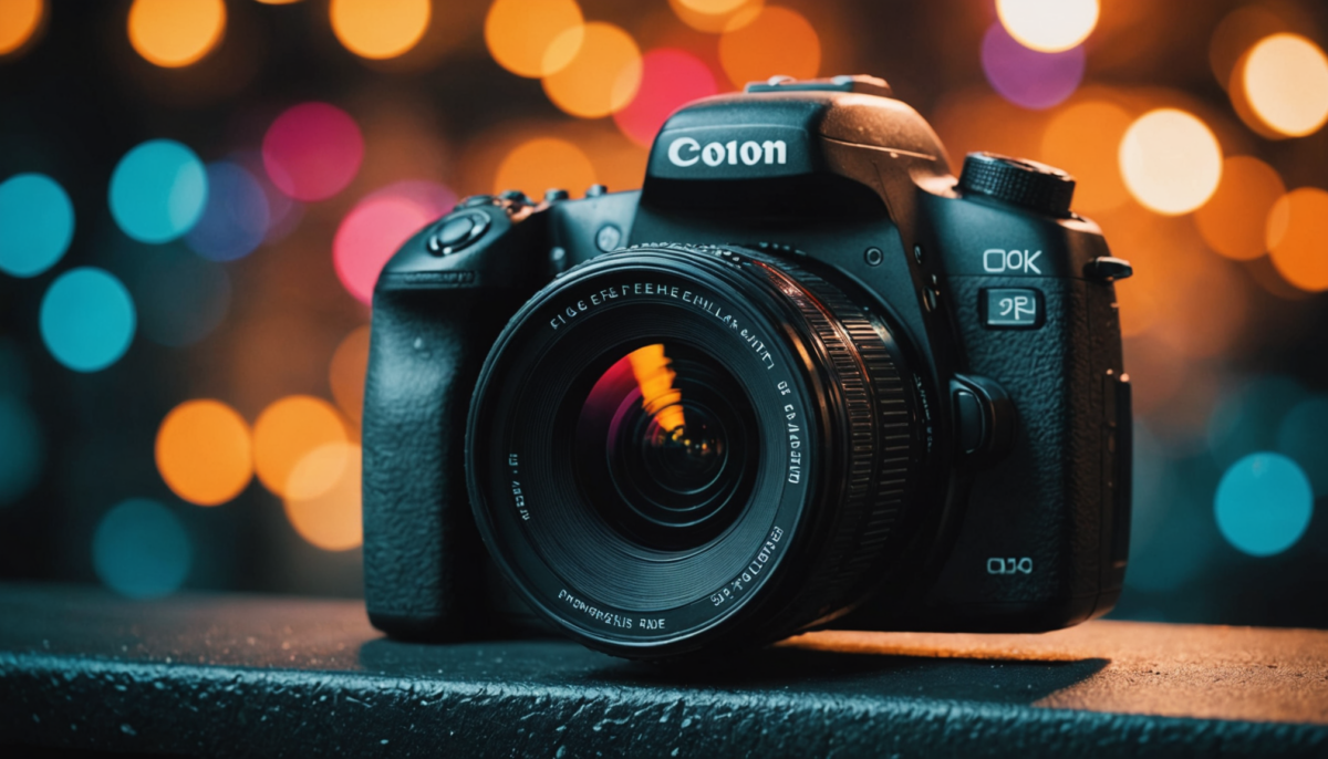 pag-image-693a9480cebdc