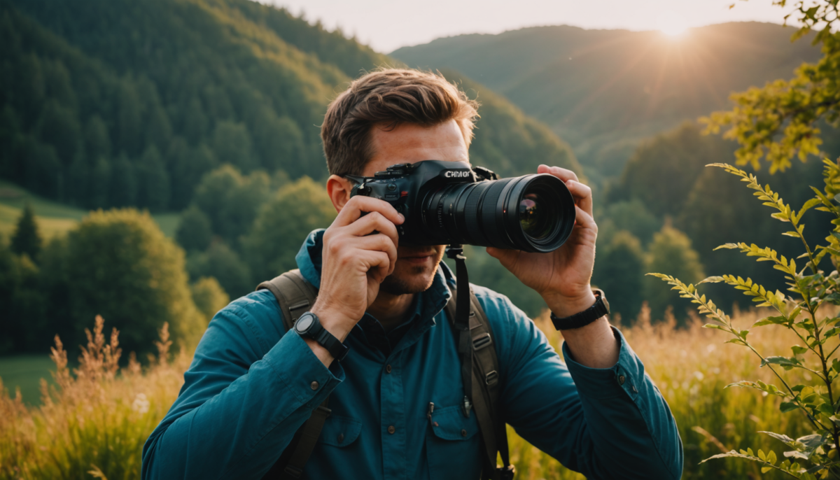 pag-image-693a9630cbeed