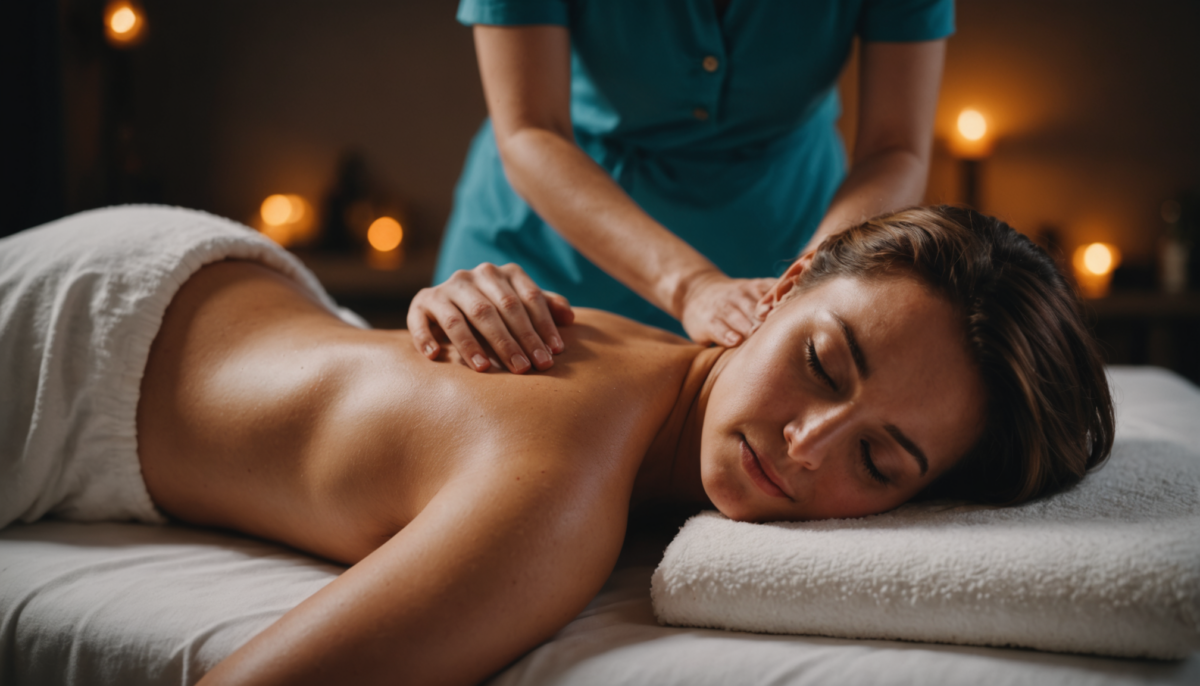 pag-image-693a9720a75a8