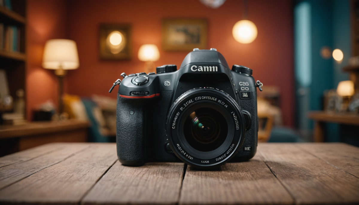 pag-image-693a981550452