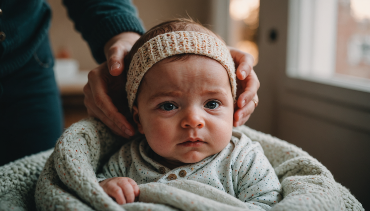 pag-image-693a99ab364f8