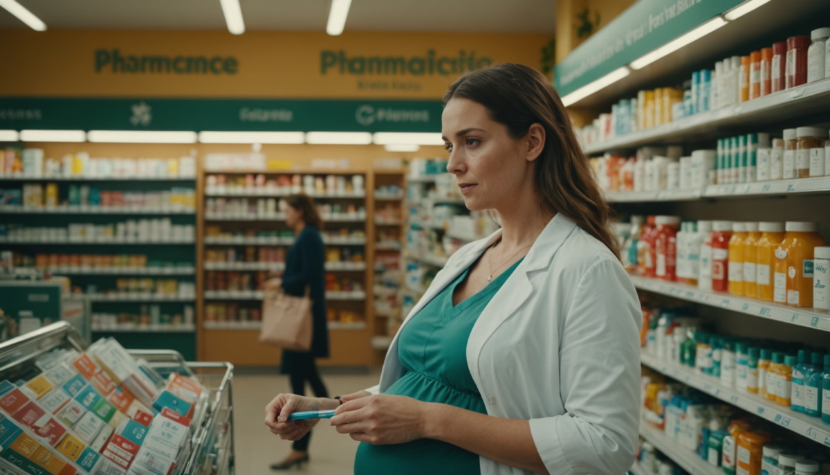 pag-image-693a9a46b7004