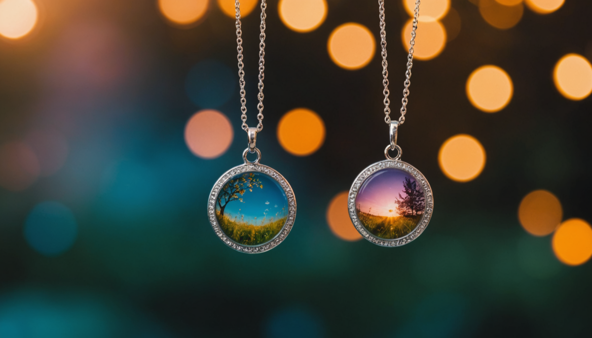 pag-image-693a9bb446654