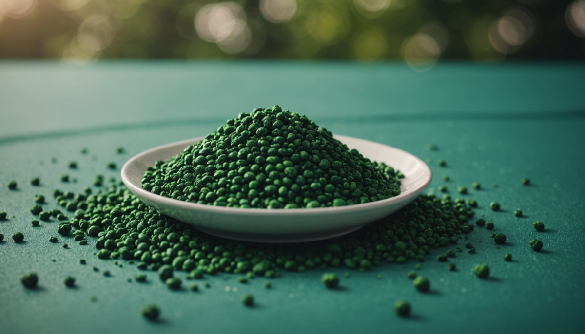 pag-image-693a9cb195f68