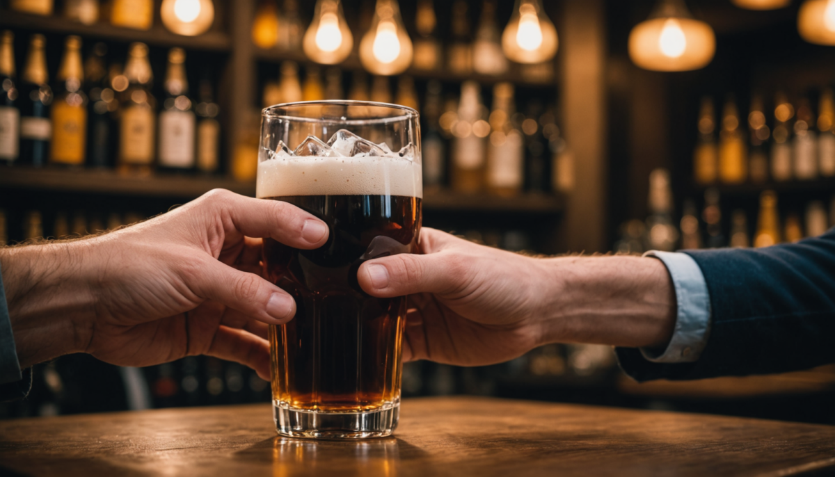 pag-image-693a9d8e26c0c