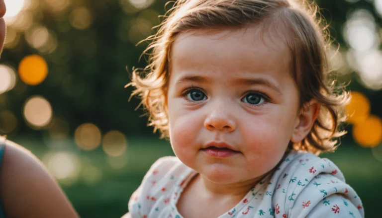 Tétine et allaitement : comment choisir la meilleure pour votre bébé