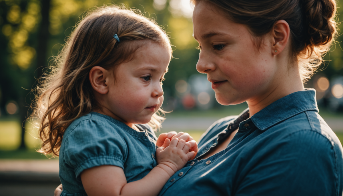 pag-image-693a9e71f2ac6