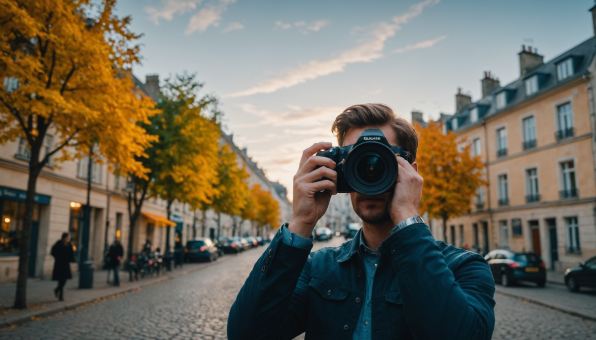 pag-image-693a9f9a7cf98