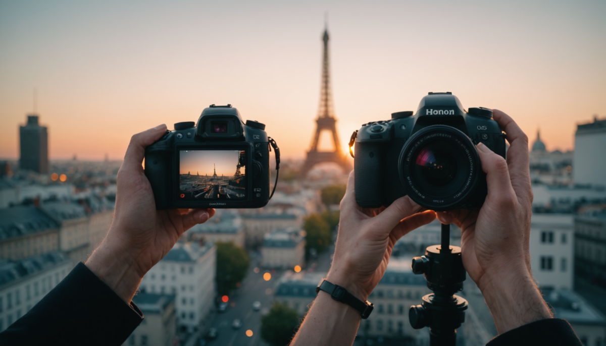 pag-image-693aa090f349b