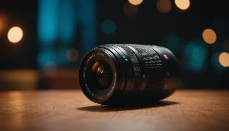 Enceinte et vertige : comprendre, rassurer et agir au 1er trimestre
