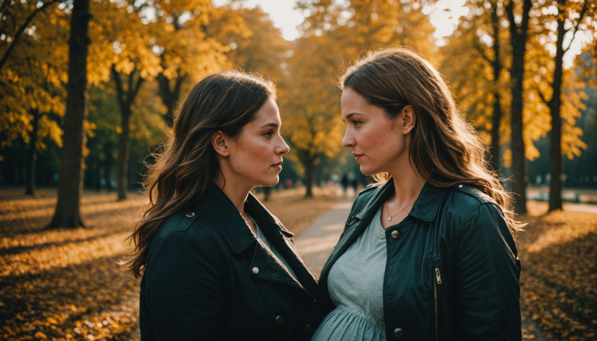 pag-image-693aa1a80e900