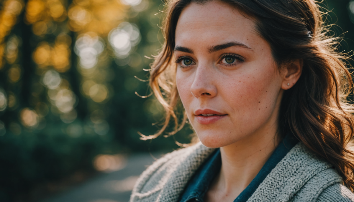 pag-image-693aa1cc6d974