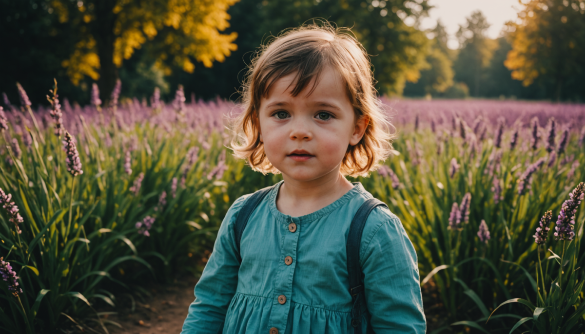 pag-image-693aa29484ed1