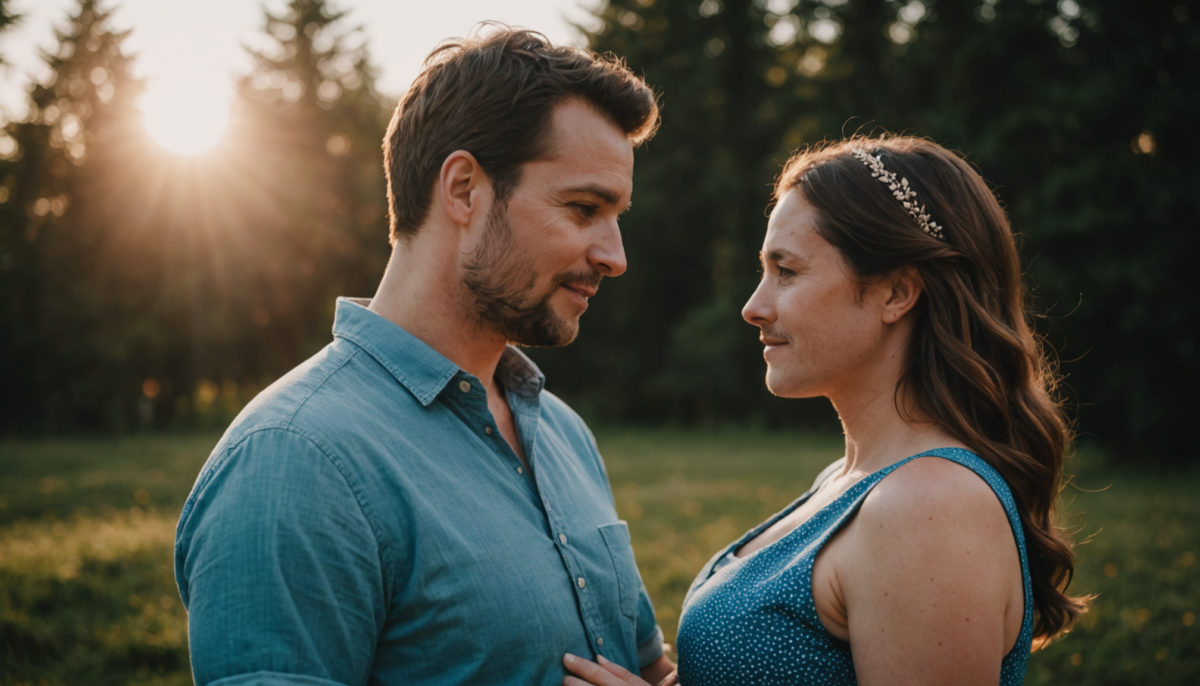 pag-image-693aa2d394dcb