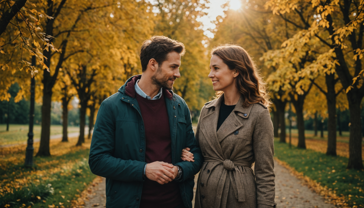 pag-image-693aa3bfe59a1