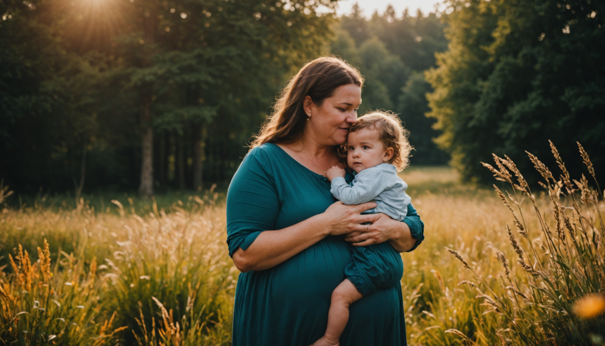 pag-image-693aa4052f2ac