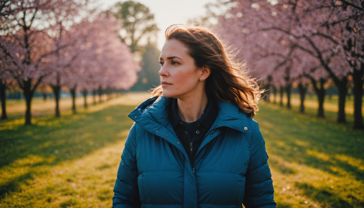 pag-image-693aa4f664b1d