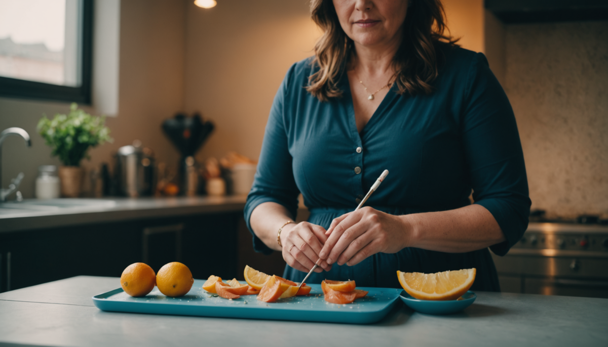 pag-image-693aa51303497