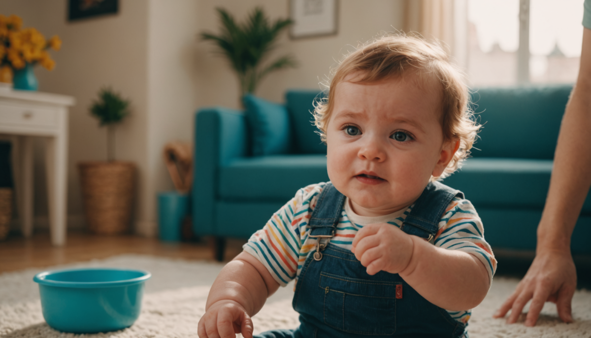 pag-image-693aad9362515