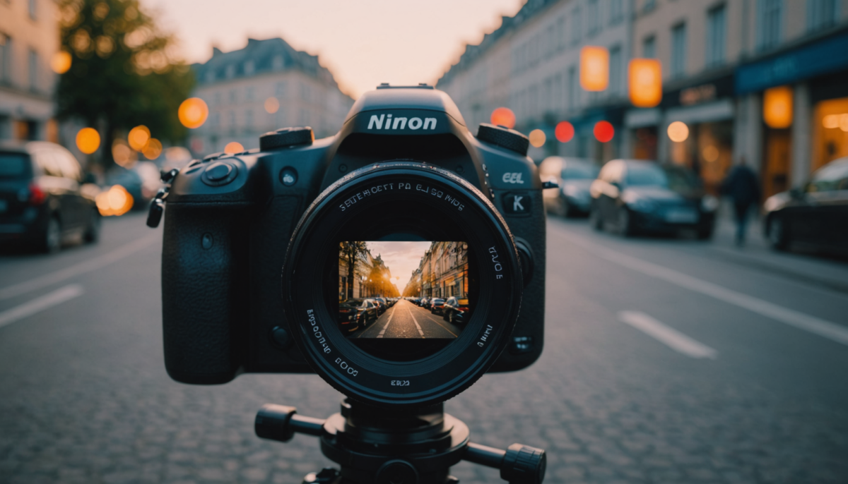 pag-image-693aae37ba564